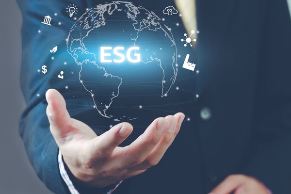 World showcasing interconnected economies, symbolizing globalization's impact on economic sanctions.